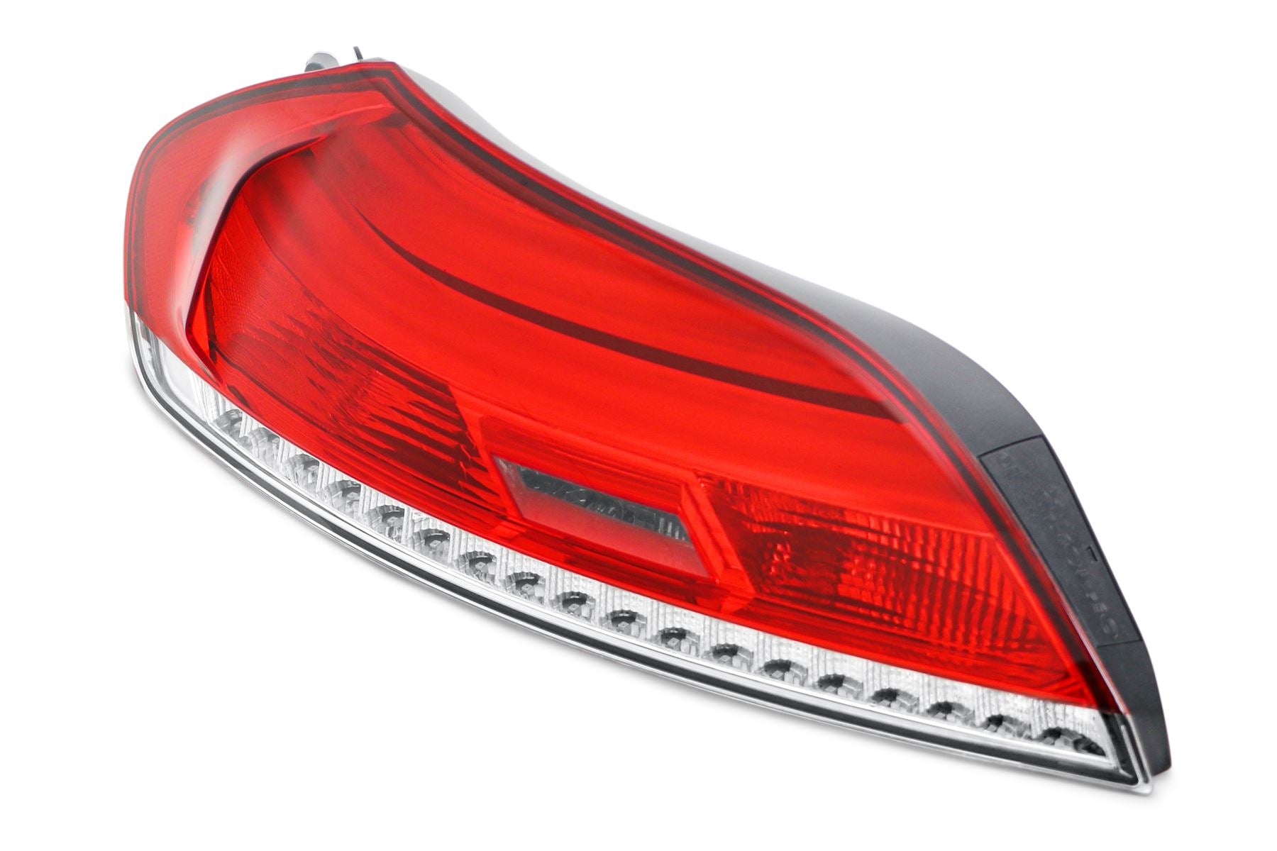 BMW Z4 E89 Left Rear Light, Magneti Marelli OEM, OEM 63217191775 - View 10