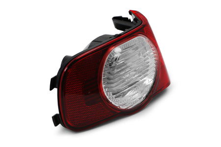 Citroen C3 Picasso Left Reverse Light, Valeo OEM, OEM 6350-HK - View 8