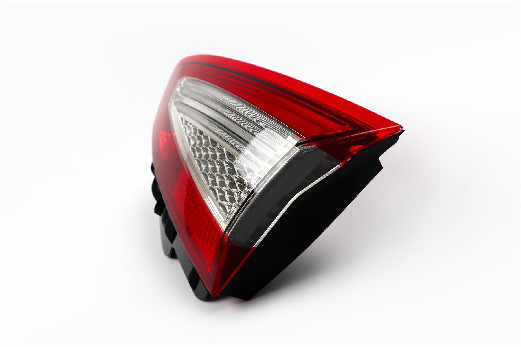 Hella LED Right Rear Light for Ford, OEM quality, OEM 1738520 - View 11
