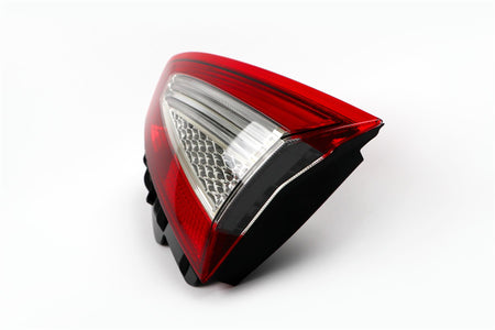 Hella LED Right Rear Light for Ford, OEM quality, OEM 1738520 - View 11
