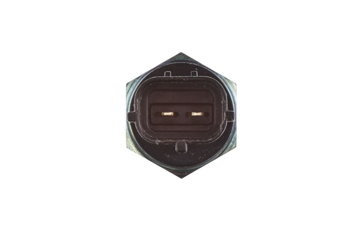 Hella Reverse Light Switch for Suzuki, Vauxhall & more, OEM quality, OEM 71742586 - View 2