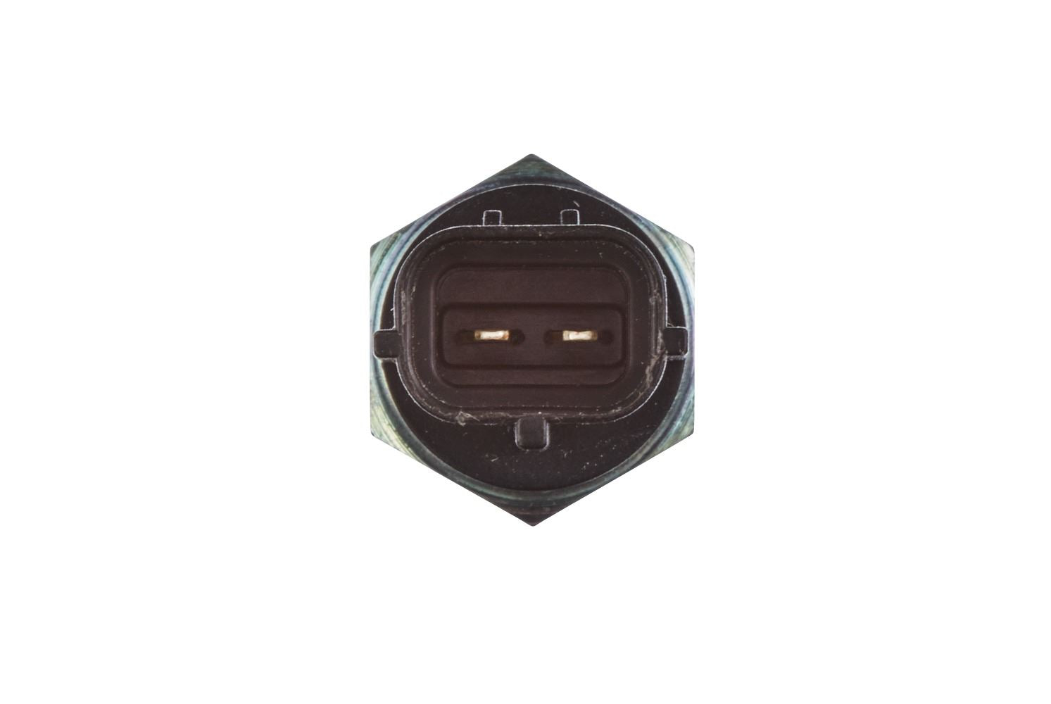 Hella Reverse Light Switch for Suzuki, Vauxhall & more, OEM quality, OEM 71742586 - View 2