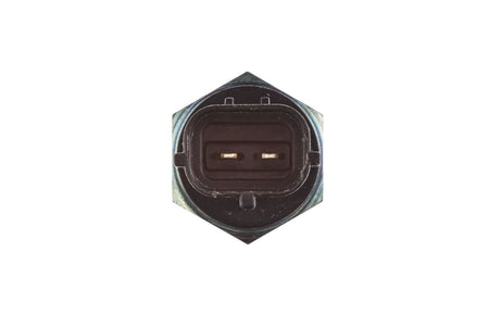 Hella Switch for Suzuki, Vauxhall & more, OEM quality, OEM 71742586 - View 2