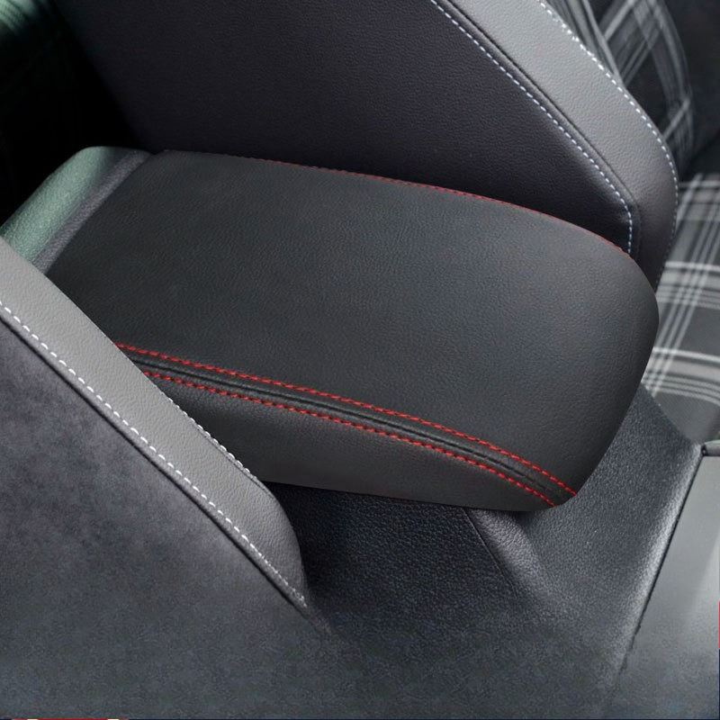 Armrest Cover - for Volkswagen | Eurowagens