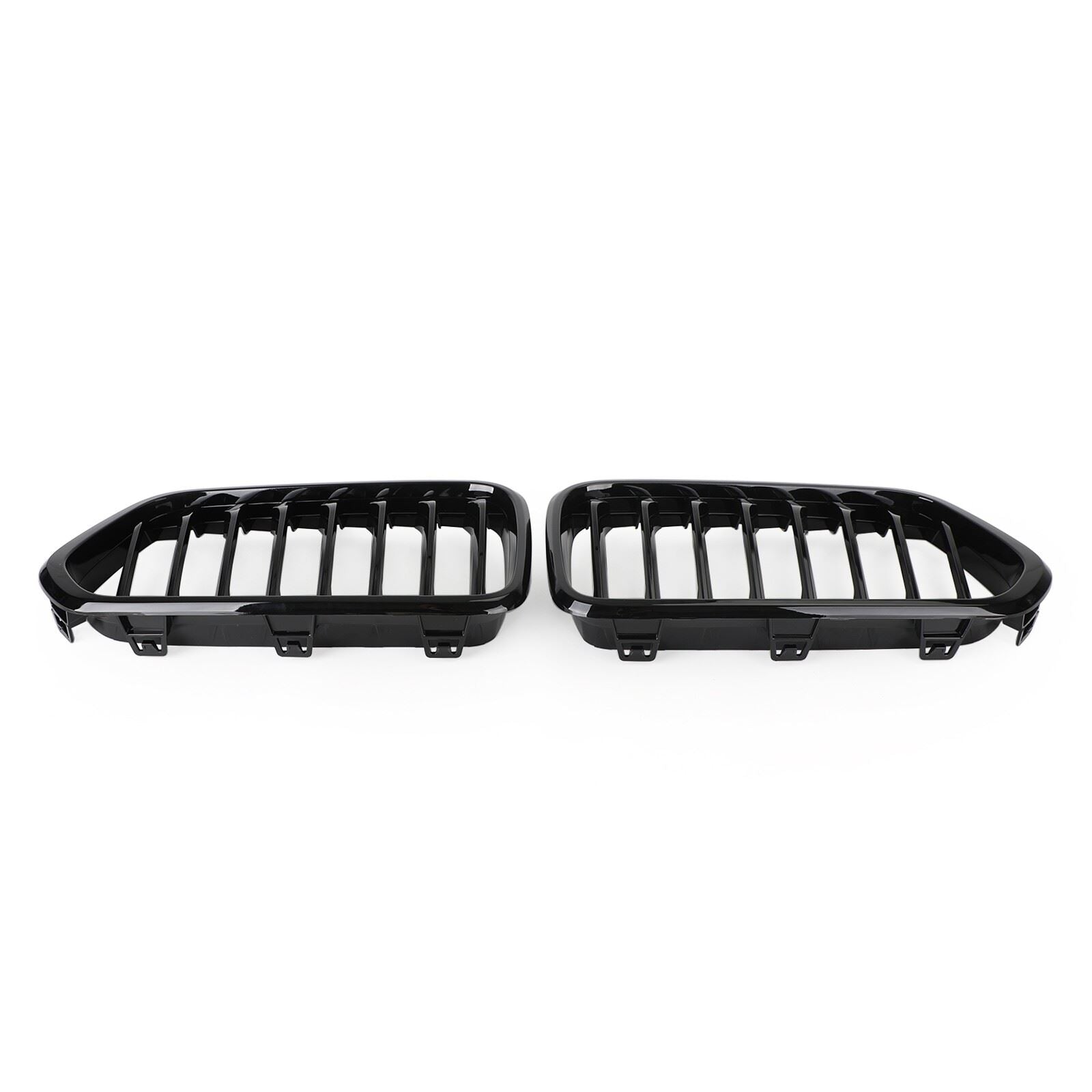 Bumper Grille Front - for Fiat - OEM 51712455246 | Eurowagens - View 9
