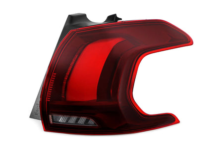 Hella LED Right Rear Light for Peugeot, OEM quality, OEM 9814745980 - View 6