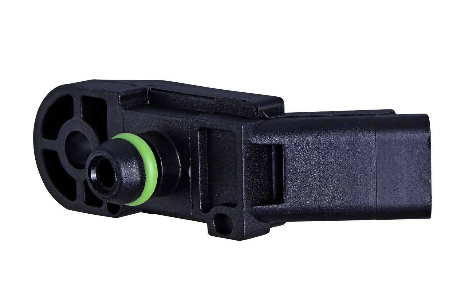 Hella Boost Pressure Sensor for Peugeot, Renault & more, OEM quality, OEM 1920AC, MPN 6PP 358 152-671
