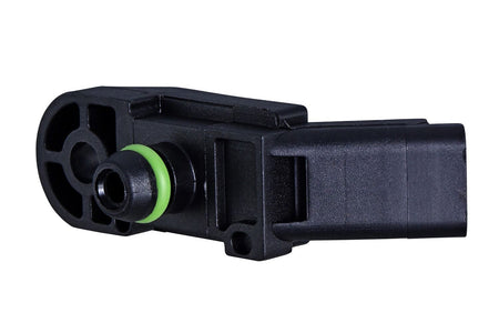 Hella Boost Pressure Sensor for Peugeot, Renault & more, OEM quality, OEM 1920AC, MPN 6PP 358 152-671