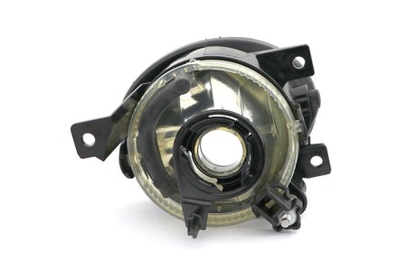 Volkswagen Touran Left Front Fog Light, Hella OEM, OEM 5K0941699A - View 10