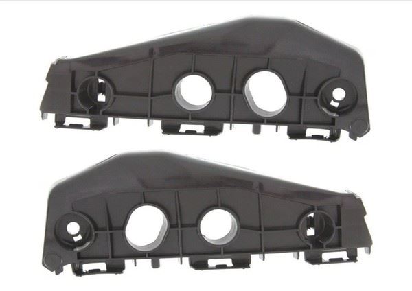 Bumper Bracket Front - for Toyota - OEM 5211502170 | Eurowagens