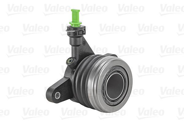 Valeo Clutch Central Slave Cylinder for Nissan & Infiniti, OEM quality, OEM 306A1JK40A - View 3