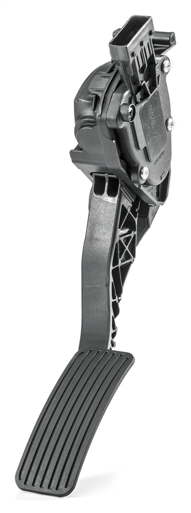 Hella Accelerator Pedal Position Sensor Right for Chevrolet & Vauxhall, OEM quality, OEM 13252704, MPN 6PV 009 765-721