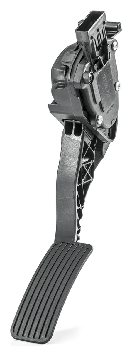Hella Accelerator Pedal Position Sensor Right for Chevrolet & Vauxhall, OEM quality, OEM 13252704, MPN 6PV 009 765-721