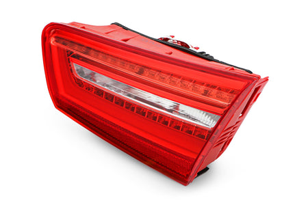 Audi A6 Right Rear Light, Valeo OEM, OEM 4G5945094A - View 5