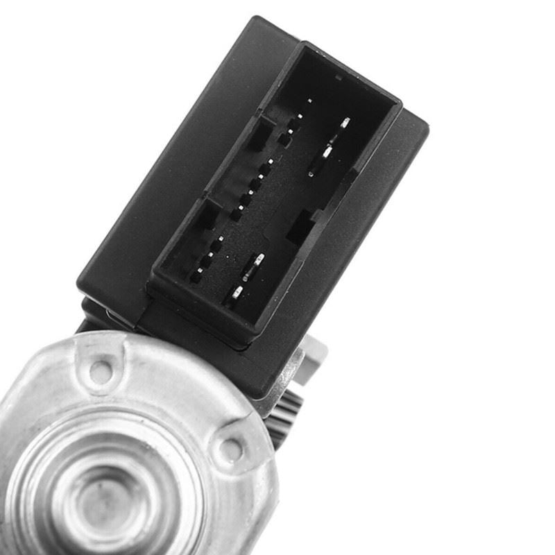 Sunroof Motor - for Ford - OEM BB5Z-15790-A | Eurowagens - View 3