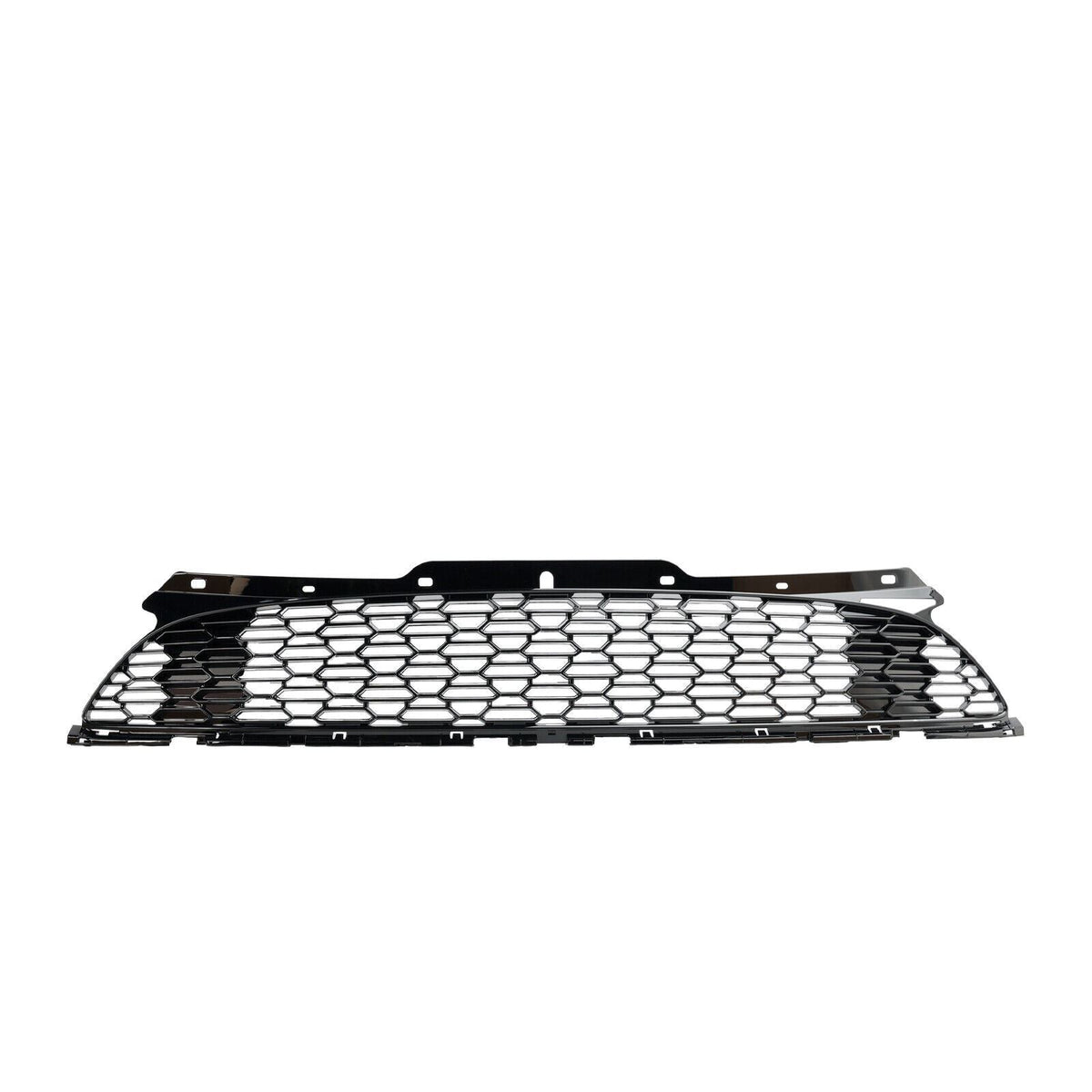 Bumper Grille Front - for Mini | Eurowagens - View 8