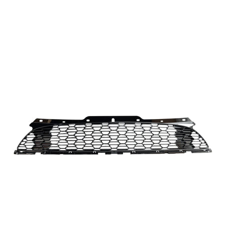 Bumper Grille Front - for Mini | Eurowagens - View 8