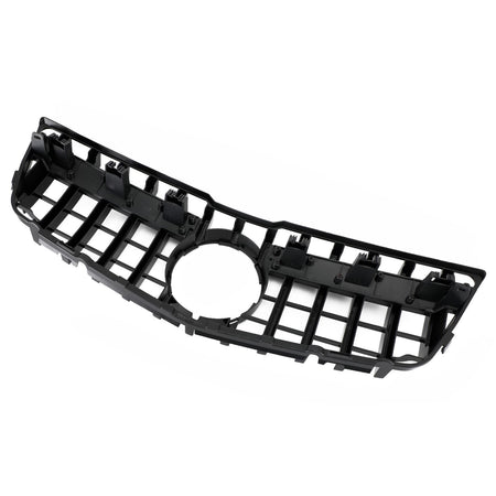 Bumper Grille Upper Front - for Mercedes-Benz - OEM 83222277300 | Eurowagens - View 10