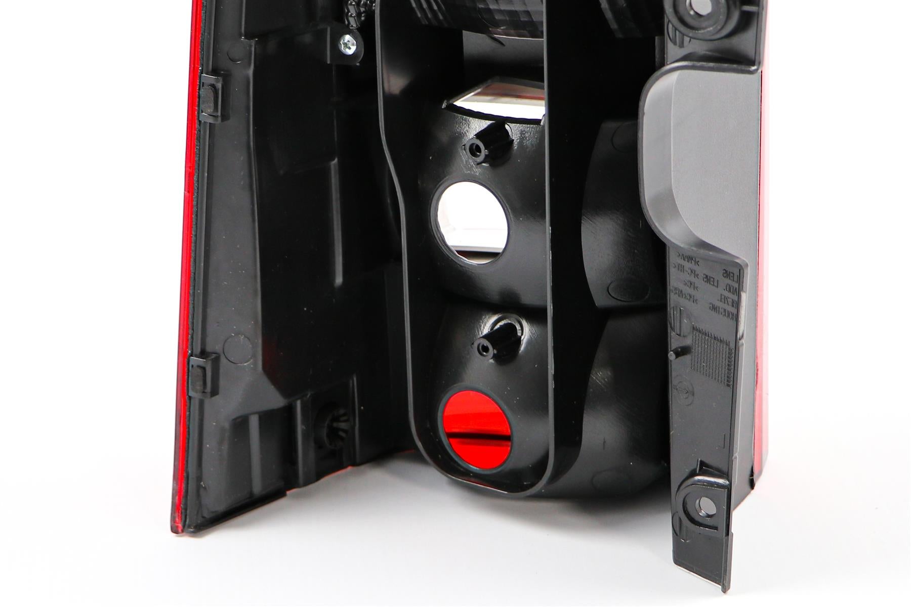 Hella Right Rear Light for Mercedes-Benz, OEM quality, OEM A4478200164 - View 12
