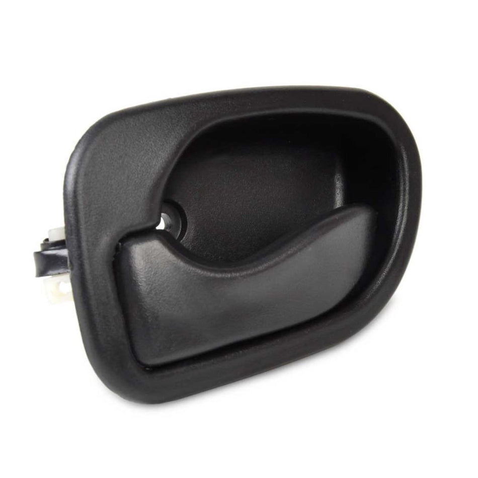 Interior Door Handle Left - for Hyundai - OEM 82610-22001-LG | Eurowagens - View 3