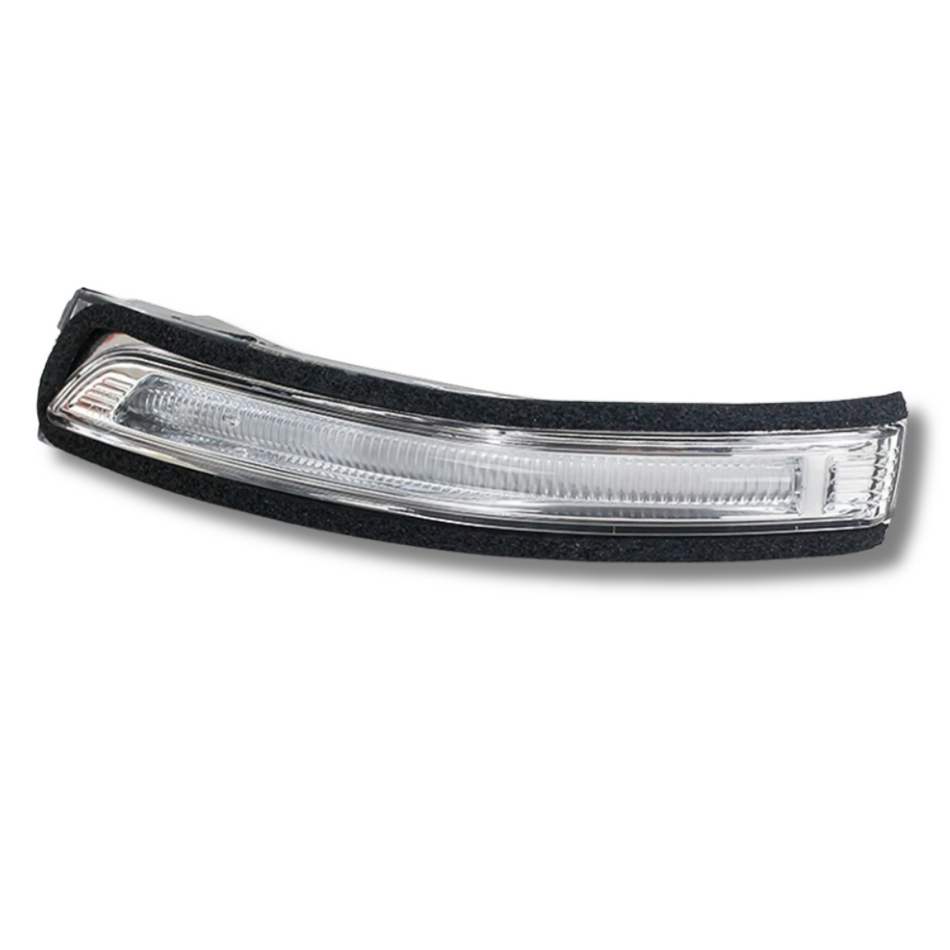 Mirror Indicator Left LED - for Kia | Eurowagens - View 2