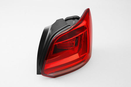 Volkswagen Polo Right Rear Light, Magneti Marelli OEM, OEM 6C0945095G - View 7