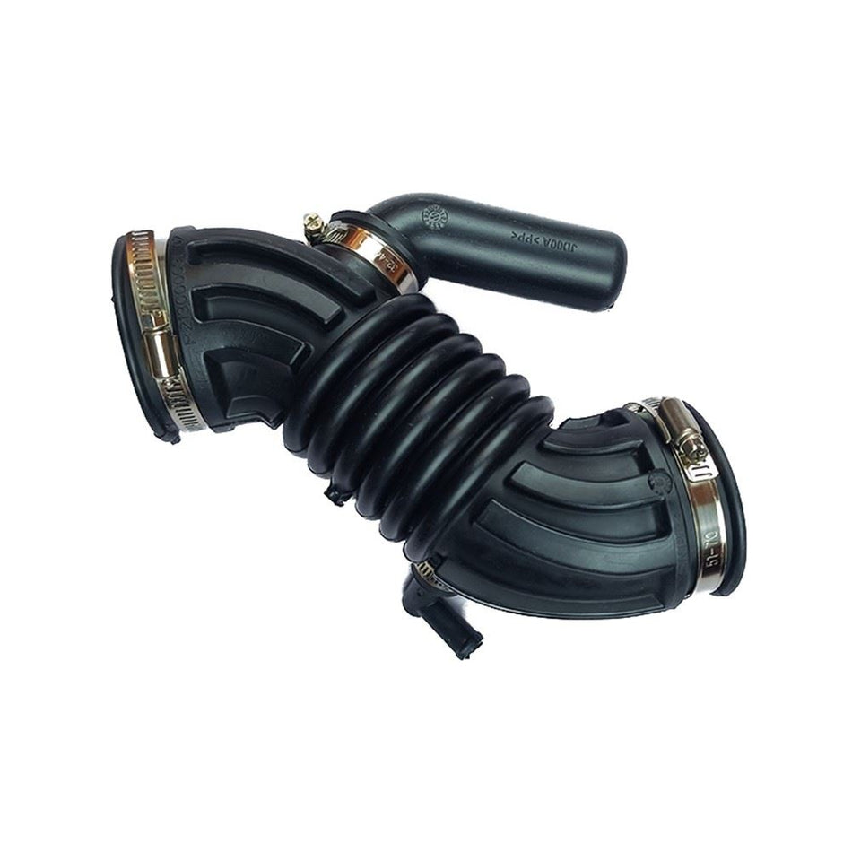 Air Intake Duct Hose - for Nissan - OEM 16576-JD00A | Eurowagens