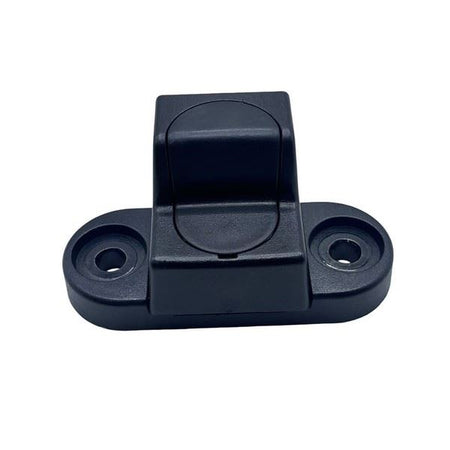 Bumper Corner Cap Rear Right - for Ford - OEM 4420160 | Eurowagens - View 6