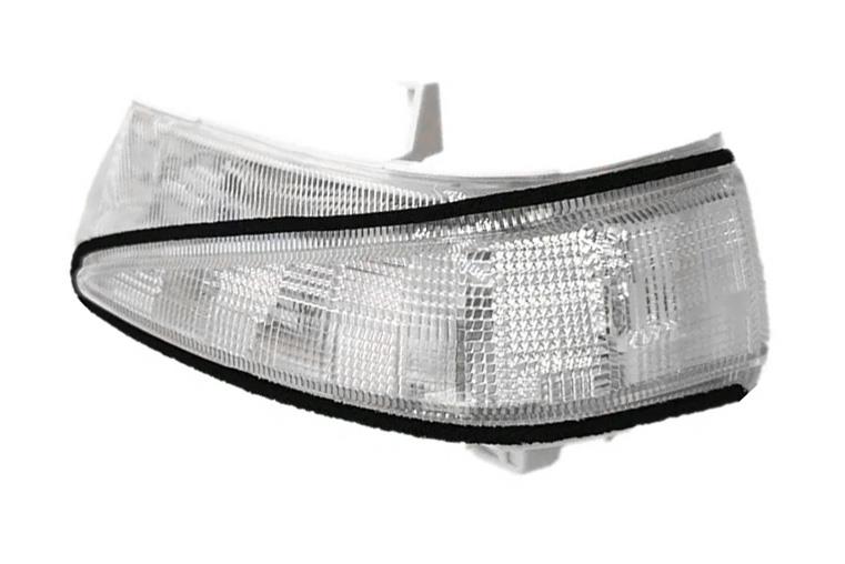 Mirror Indicator Left LED - for Honda - OEM 18-A952-00-2B | Eurowagens - View 2