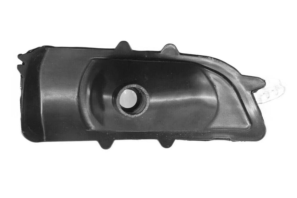 Mirror Indicator Left - for Volvo - OEM 338-0042-3 | Eurowagens - View 2