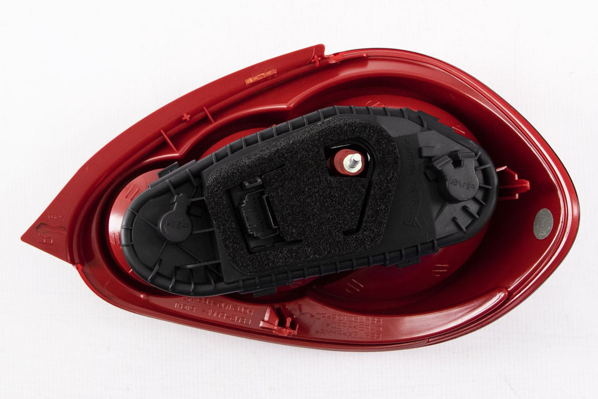 Toyota Aygo Left Rear Light, Magneti Marelli OEM, OEM 815610H010 - View 6