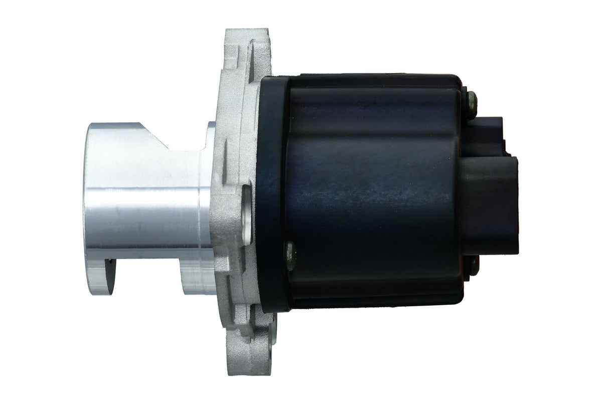 Hella EGR Valve for Kia & Hyundai, OEM quality, OEM 28410-2F000 - View 3