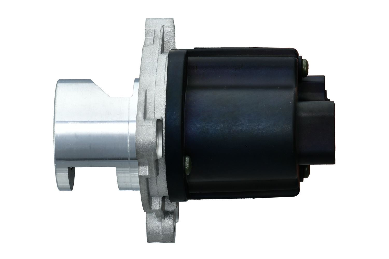 Hella EGR Valve for Kia & Hyundai, OEM quality, OEM 28410-2F000 - View 3