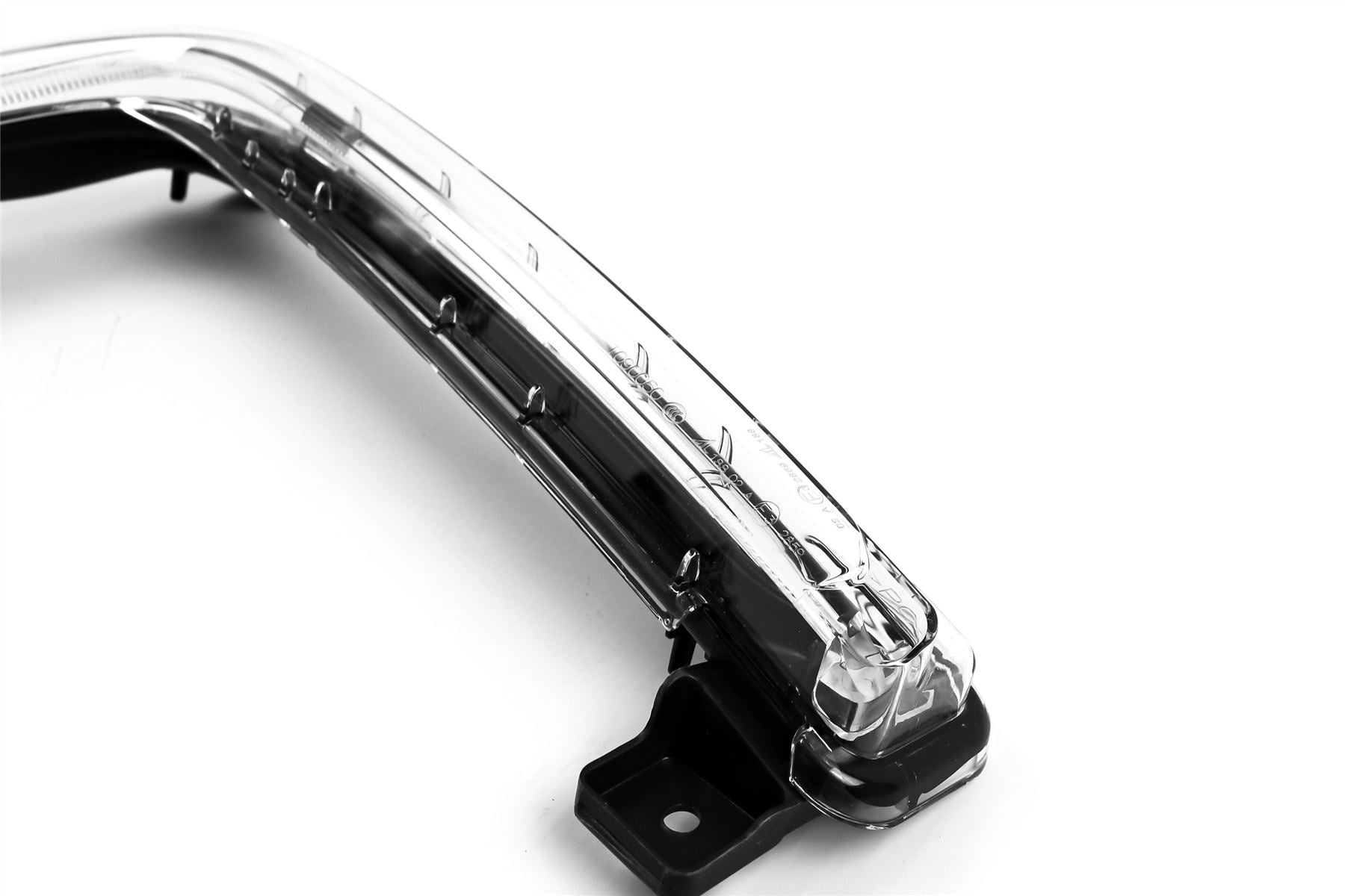 Citroen DS4 Left Daytime Running Light, Magneti Marelli OEM, OEM 6208T4 - View 12