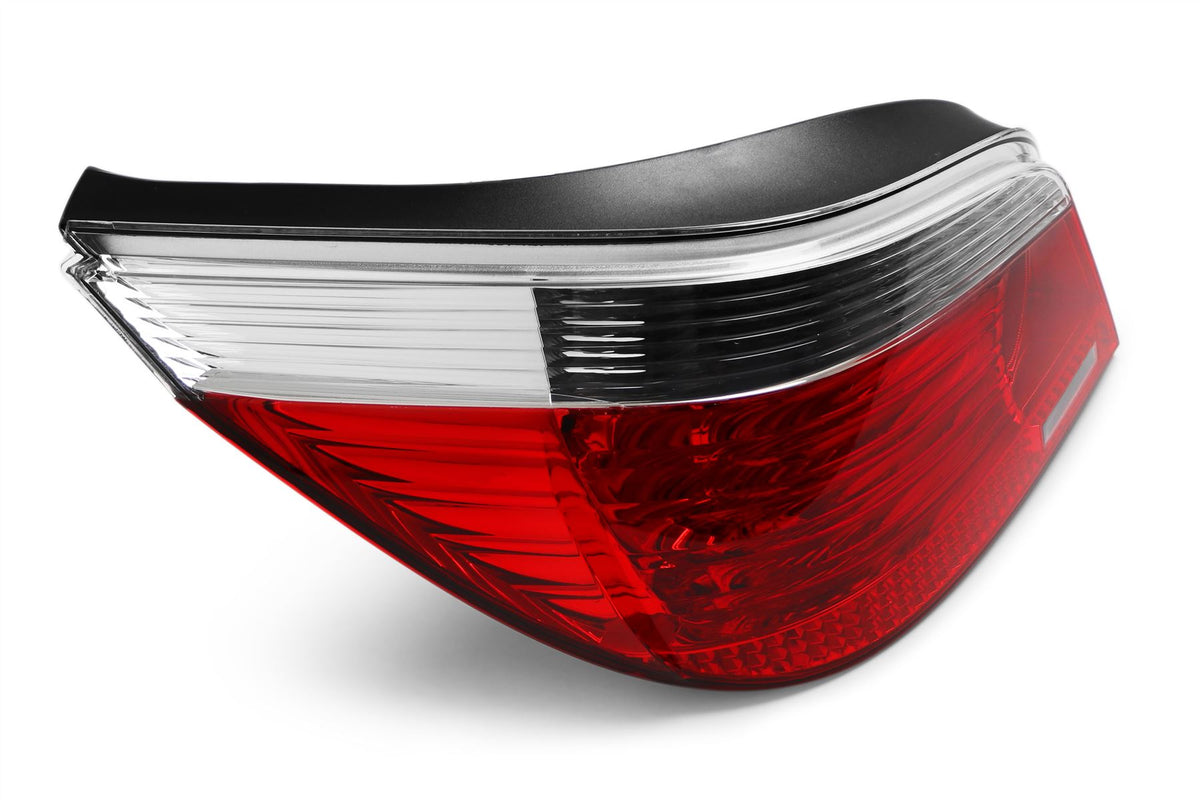 Hella Left Rear Light for BMW, OEM quality, OEM 63216910767 - View 12