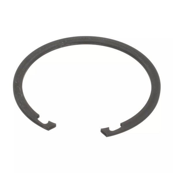 Bearing Retainer Clip - for Mazda | Eurowagens - View 2