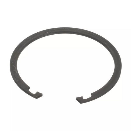 Bearing Retainer Clip - for Mazda | Eurowagens - View 2