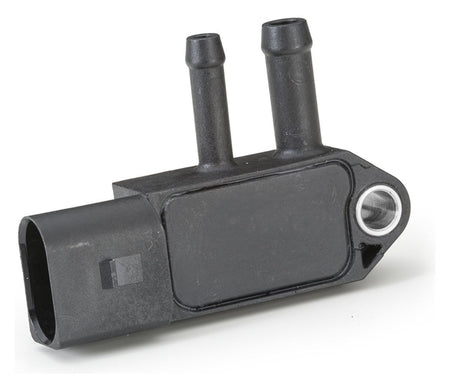 Hella Exhaust Pressure Sensor for Audi, Volkswagen & more, OEM quality, OEM 03G 906 051, MPN 6PP 009 409-241