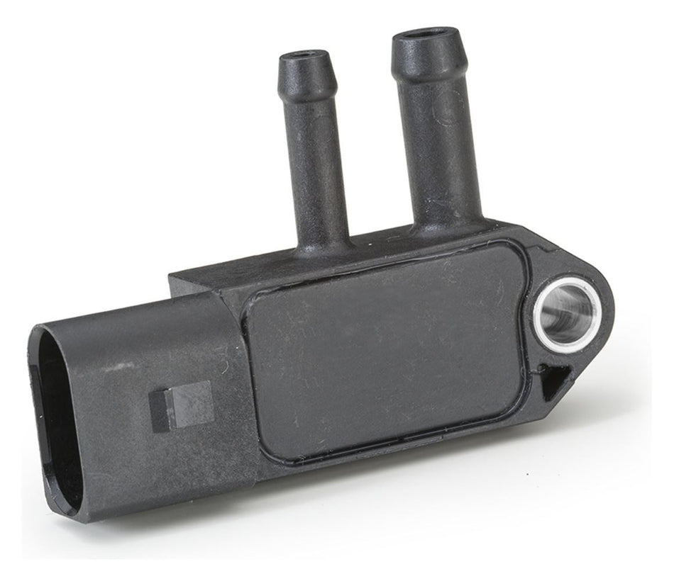 Hella Exhaust Pressure Sensor for Audi, Volkswagen & more, OEM quality, OEM 03G 906 051, MPN 6PP 009 409-241