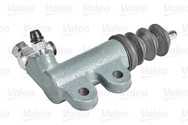 Valeo Clutch Slave Cylinder for Mitsubishi & Proton, OEM quality, OEM MD747418 - View 2