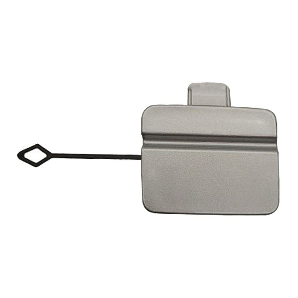 Bumper Tow Hook Cover Rear - for BMW - OEM 51127187542 | Eurowagens
