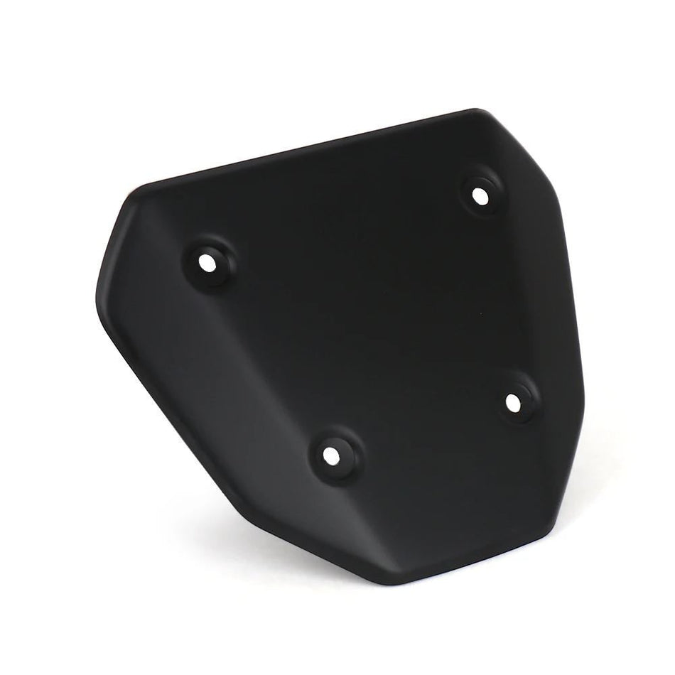 Motorcycle Windshield - for Yamaha | Eurowagens