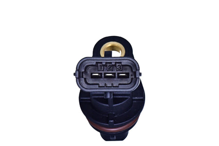 Hella Sensor for Ford, OEM quality, OEM 1844719 - View 4