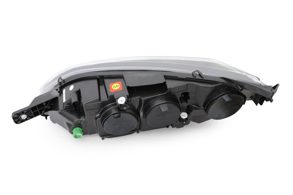 Magneti Marelli Right Headlight for Peugeot, Citroen & more, OEM quality, OEM 1374294080 - View 2