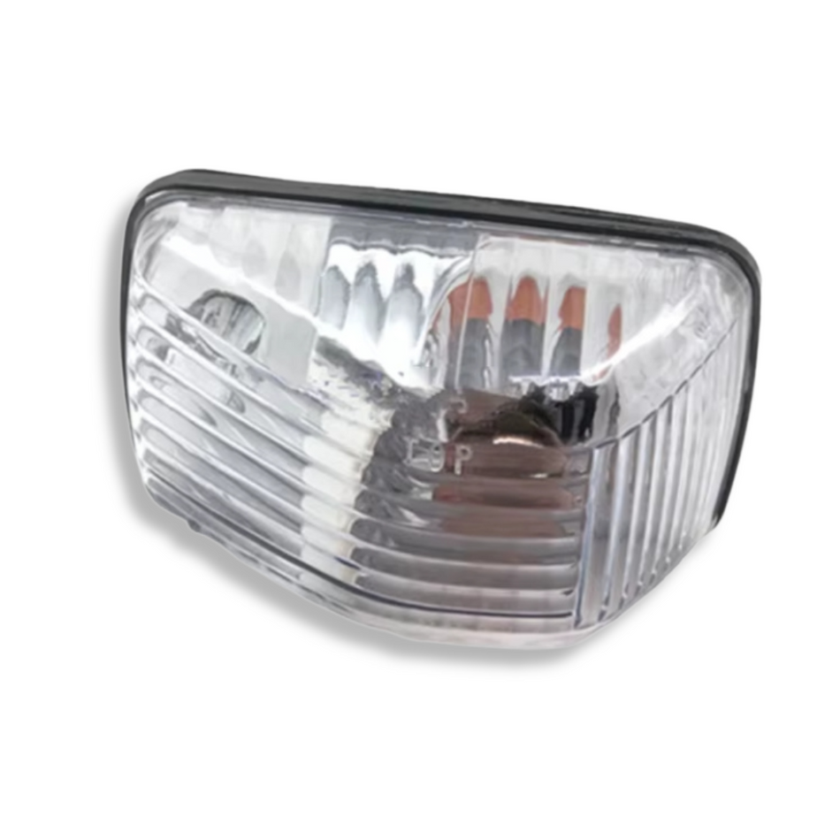 Side Indicator Left - for Isuzu | Eurowagens