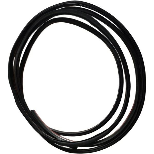 Sunroof Seal - for Volkswagen | Eurowagens - View 2