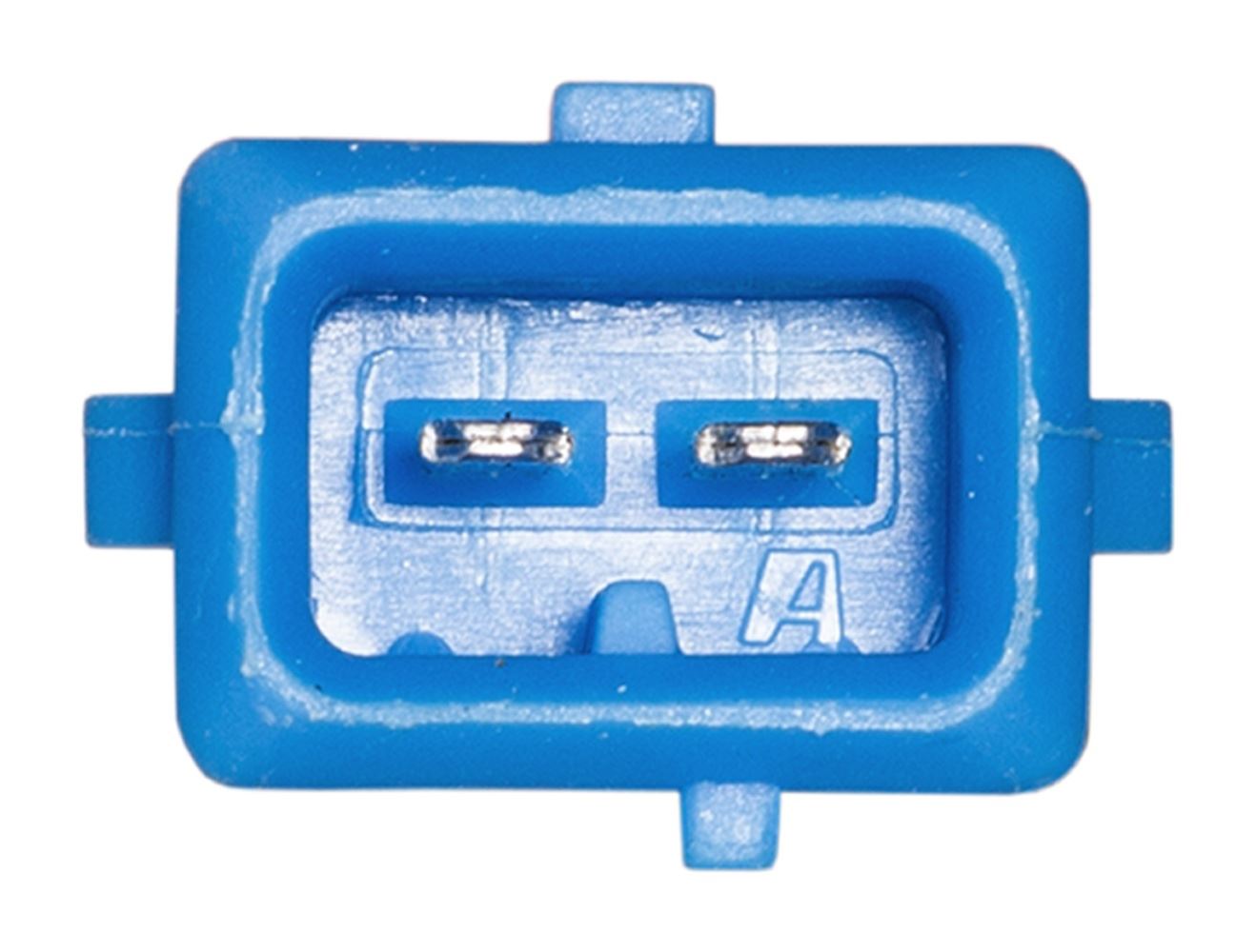 Peugeot 206 Sensor, Hella OEM, OEM 4545 77 - View 3