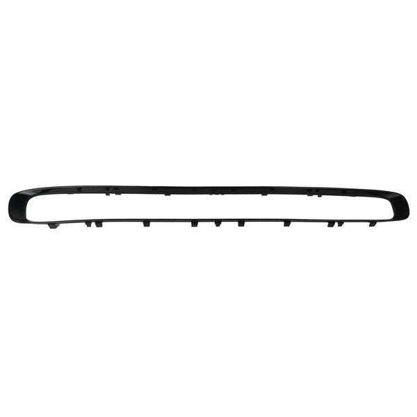 Bumper Grille Trim - for Mini - OEM 51117355238 | Eurowagens - View 7