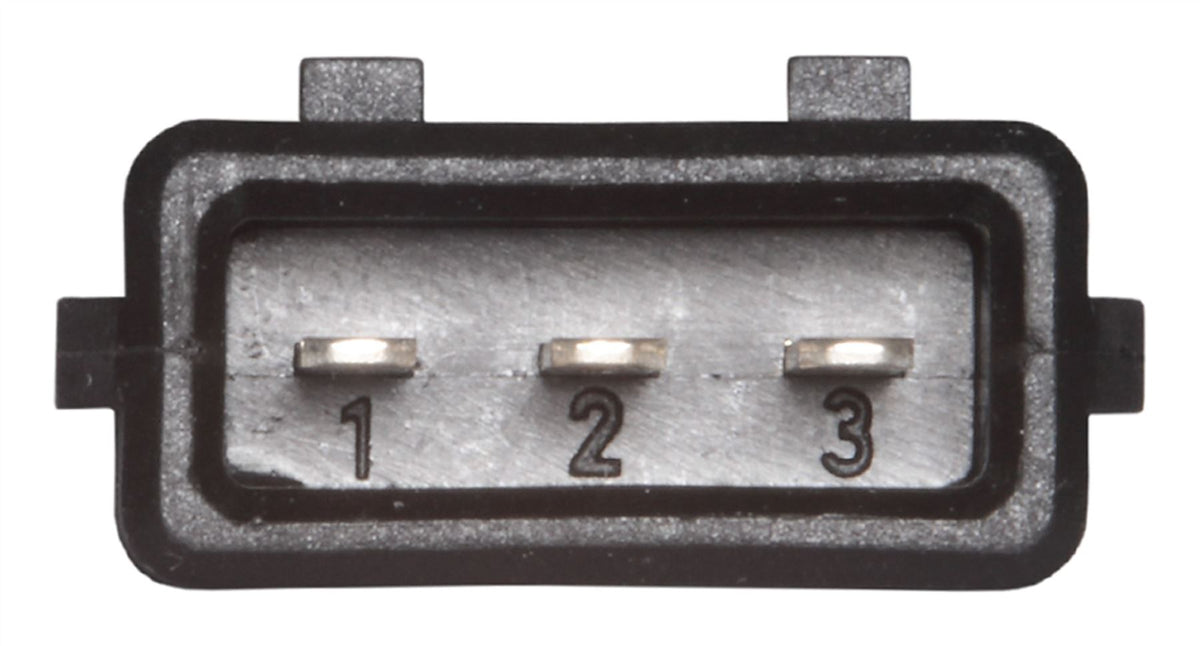 Hella Sensor for Volkswagen, Audi & more, OEM quality, OEM 028 907 319 B - View 3