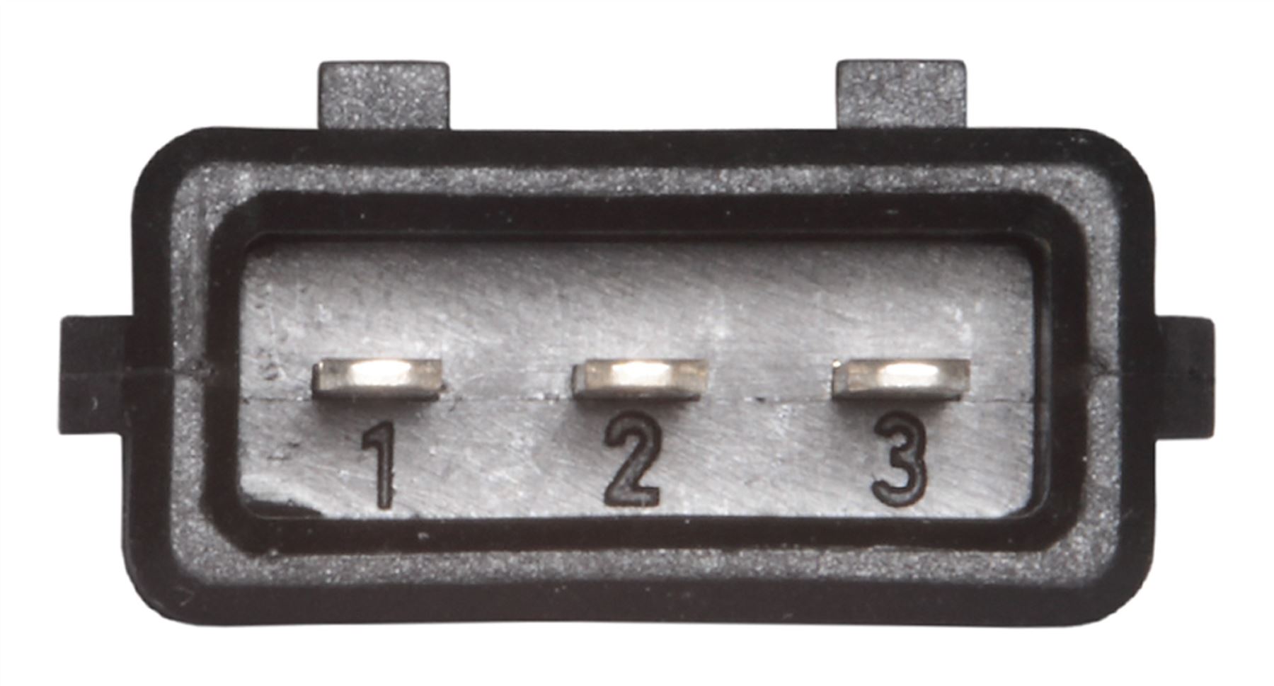 Hella Sensor for Volkswagen, Audi & more, OEM quality, OEM 028 907 319 B - View 3